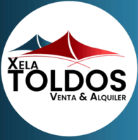 Xela Toldos