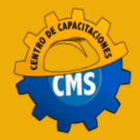 Cms