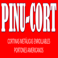 Pinucort