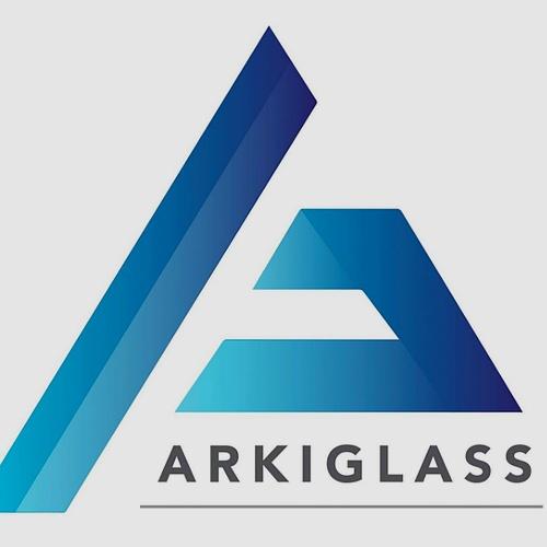 Arkiglass Aluminio Guatemala