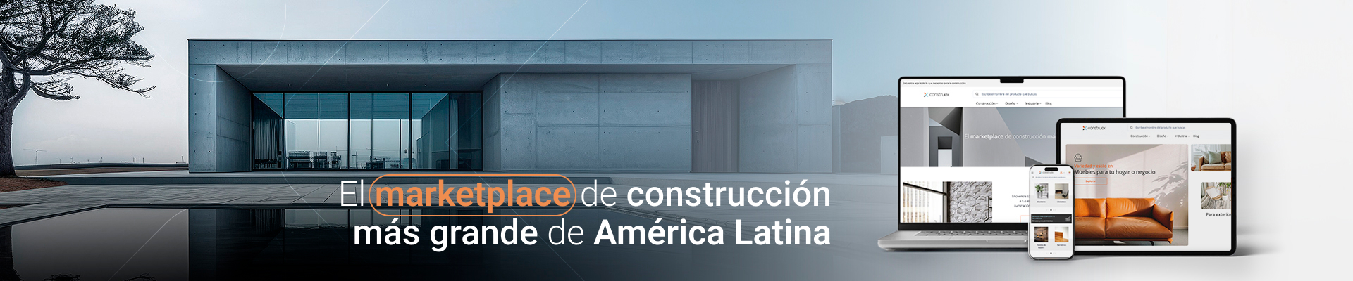 Construex Guatemala