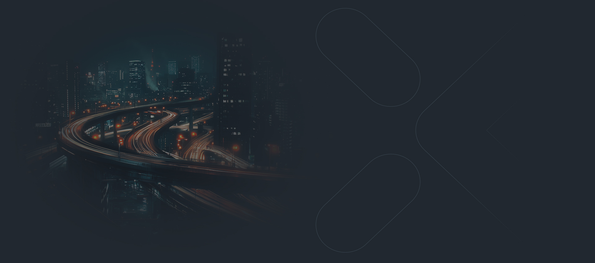 Construex banner