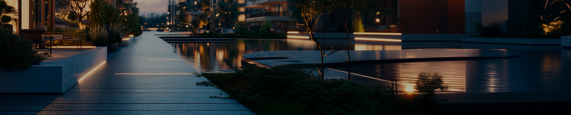 Construex banner2
