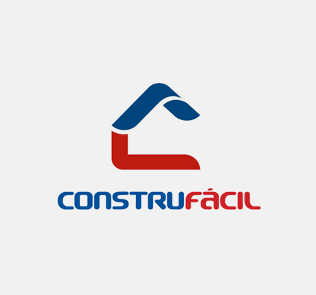 Foto de Ricardo, Construfácil