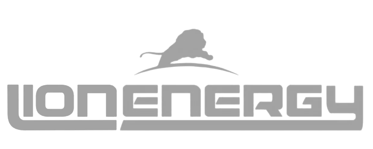 Sponsor 16