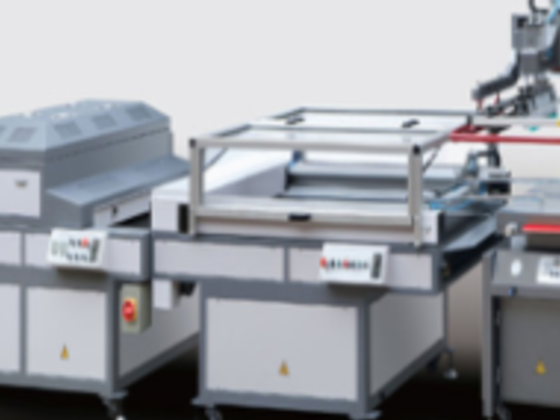 Maquinas impresoras  Guatemala
