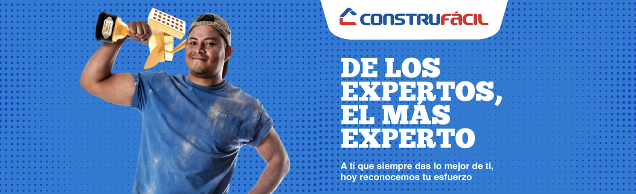 Construfácil Don Justo