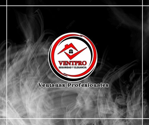 VentPro